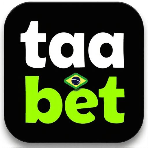 taabetlogo