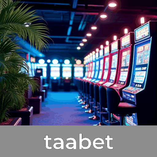 taabet Big Bass Splash Slot Brasil