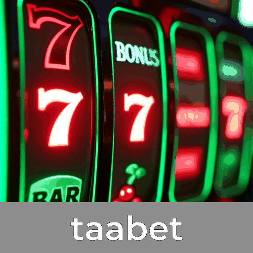taabet GAME  App Baixar