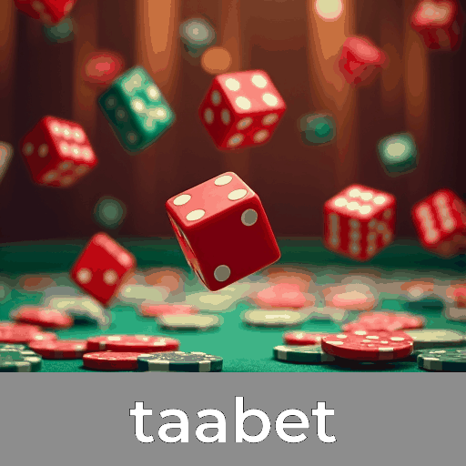 taabet GAME Jogo Cassino no Brasil 2025