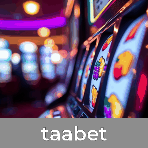 taabet Fortune Tiger - Jogo do Tigre Brasil