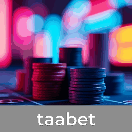 taabet Login na Conta