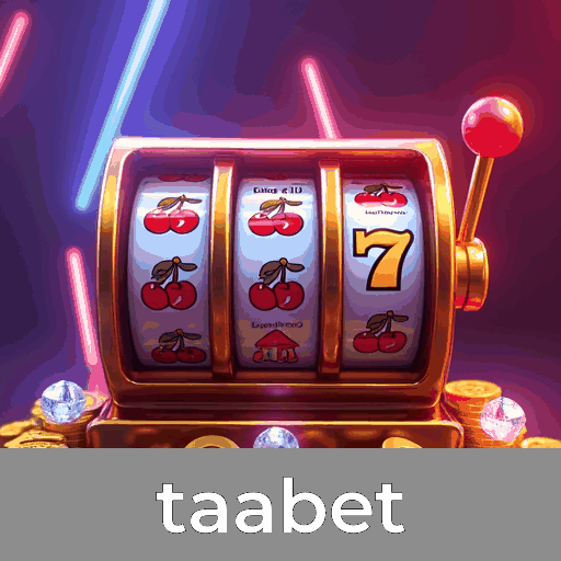taabet Apostas Esportivas Brasil