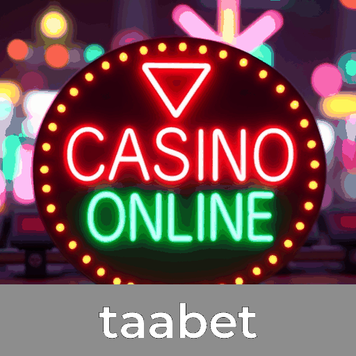 taabet Fortune Gems Slot Brasil