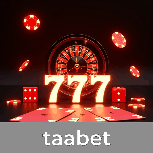 taabet Game Crash Jogos